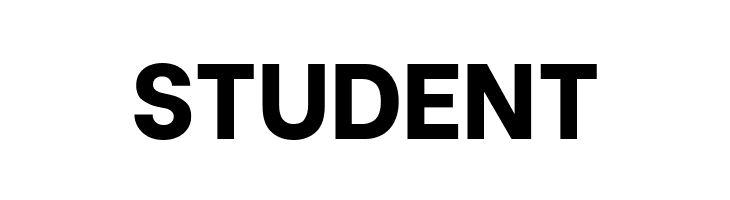 Be Vietnam ExtraBold  Free Fonts Download