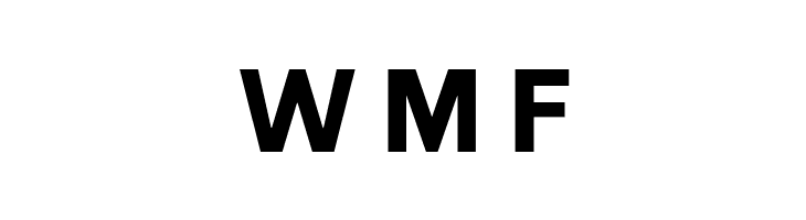 Be Vietnam ExtraBold  Free Fonts Download