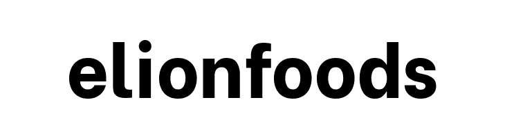 Be Vietnam ExtraBold  Free Fonts Download