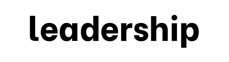 Be Vietnam ExtraBold  Free Fonts Download