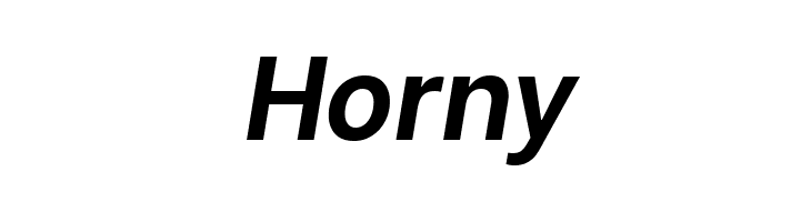 Be Vietnam Bold Italic  Free Fonts Download