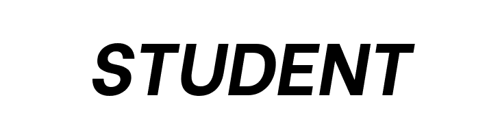 Be Vietnam Bold Italic  Free Fonts Download