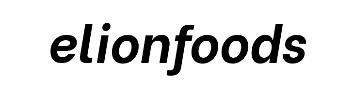 Be Vietnam Bold Italic  Free Fonts Download