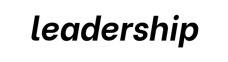 Be Vietnam Bold Italic  Free Fonts Download