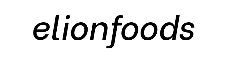 Be Vietnam Medium Italic  Free Fonts Download