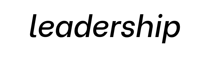 Be Vietnam Medium Italic  Free Fonts Download