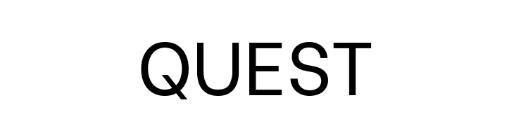 Be Vietnam Regular  Free Fonts Download