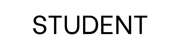 Be Vietnam Regular  Free Fonts Download