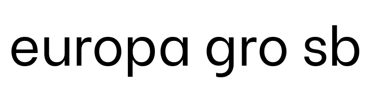 Be Vietnam Regular  Free Fonts Download