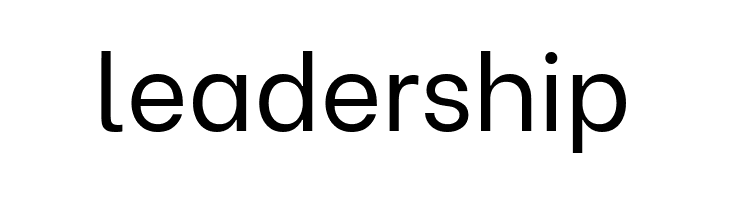 Be Vietnam Regular  Free Fonts Download