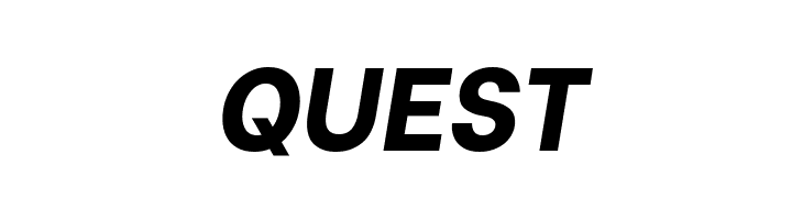 Be Vietnam ExtraBold Italic  Free Fonts Download