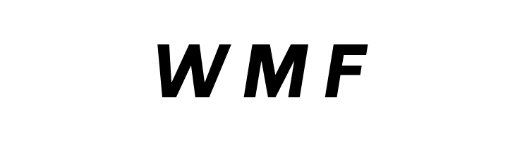 Be Vietnam ExtraBold Italic  Free Fonts Download