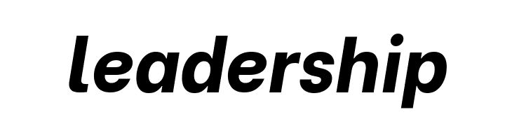 Be Vietnam ExtraBold Italic  Free Fonts Download