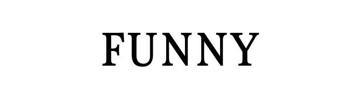 Gupter Medium  Free Fonts Download