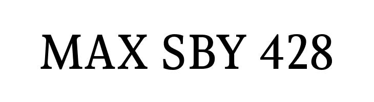 Gupter Medium  Free Fonts Download