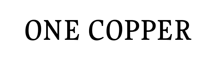 Gupter Medium  Free Fonts Download