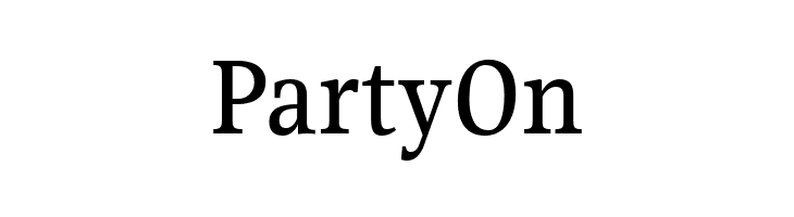 Gupter Medium  Free Fonts Download