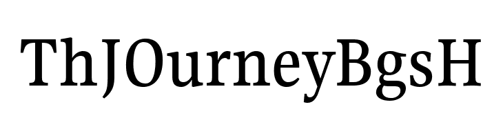 Gupter Medium  Free Fonts Download