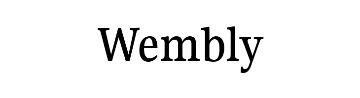 Gupter Medium  Free Fonts Download