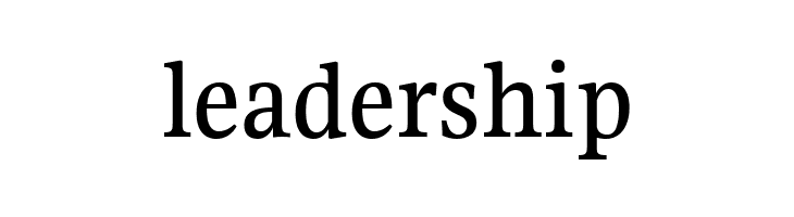 Gupter Medium  Free Fonts Download