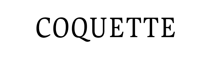 Gupter Regular  Free Fonts Download