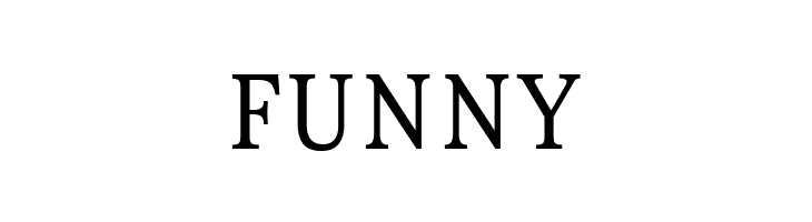 Gupter Regular  Free Fonts Download