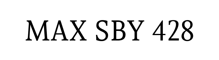 Gupter Regular  Free Fonts Download