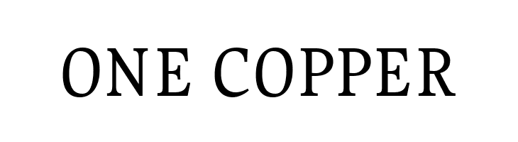 Gupter Regular  Free Fonts Download