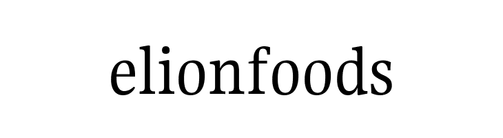 Gupter Regular  Free Fonts Download