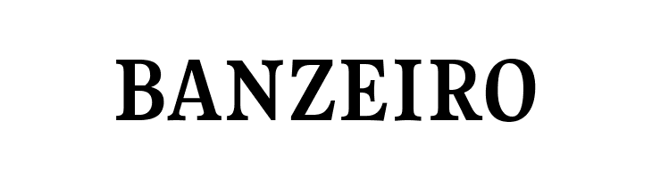 Gupter Bold  Free Fonts Download