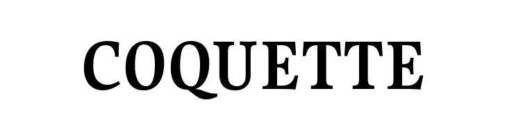 Gupter Bold  Free Fonts Download