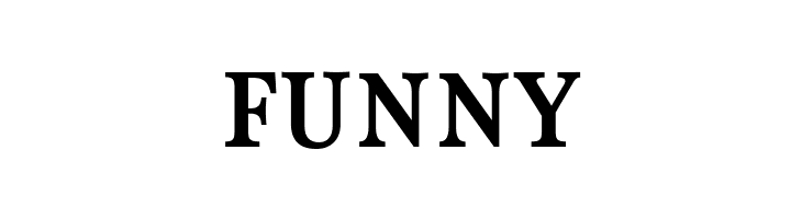 Gupter Bold  Free Fonts Download