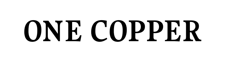 Gupter Bold  Free Fonts Download