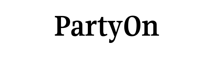 Gupter Bold  Free Fonts Download