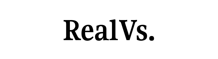 Gupter Bold  Free Fonts Download