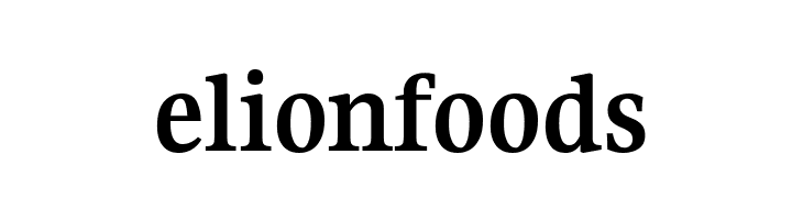 Gupter Bold  Free Fonts Download