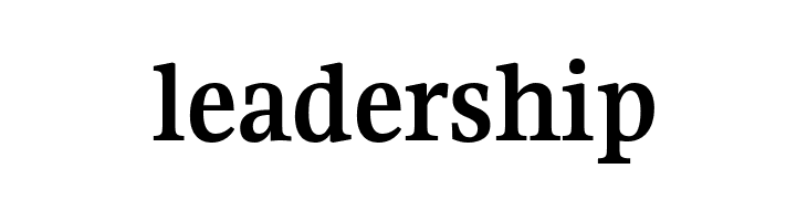 Gupter Bold  Free Fonts Download