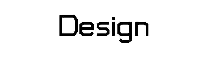 Turret Road Bold  Free Fonts Download