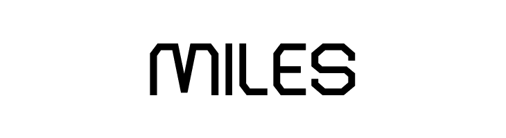 Turret Road Bold  Free Fonts Download