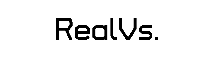 Turret Road Bold  Free Fonts Download