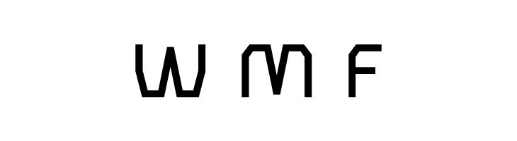 Turret Road Bold  Free Fonts Download