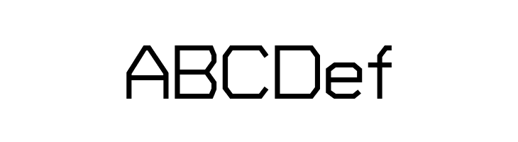 Turret Road Medium  Free Fonts Download