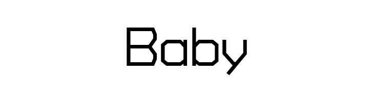 Turret Road Medium  Free Fonts Download