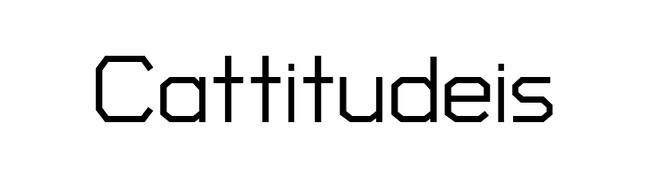 Turret Road Medium  Free Fonts Download