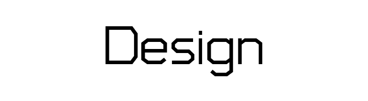 Turret Road Medium  Free Fonts Download