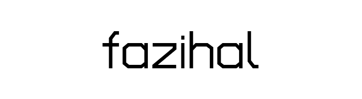 Turret Road Medium  Free Fonts Download