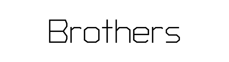 Turret Road Light  Free Fonts Download