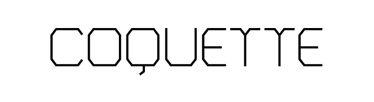 Turret Road Light  Free Fonts Download