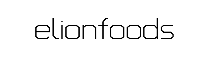 Turret Road Light  Free Fonts Download