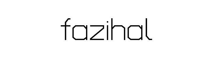 Turret Road Light  Free Fonts Download